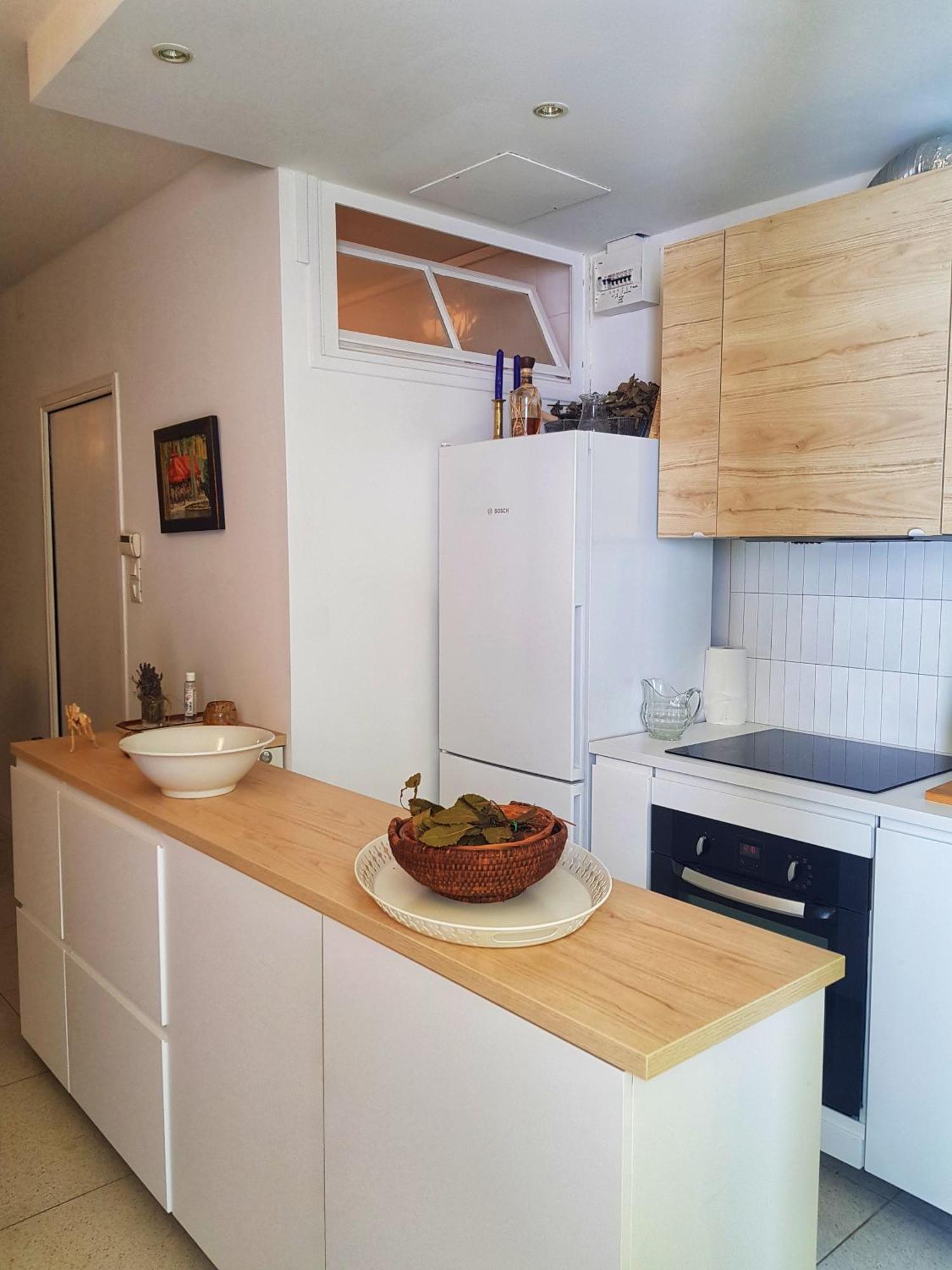 La Maison De Ville 76M2 Avec Terrasse De 22M2 La Rochelle  Ngoại thất bức ảnh